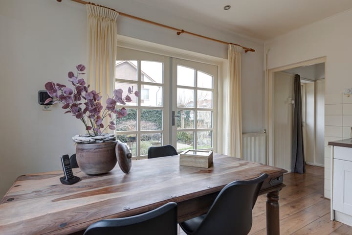 Foto 18 van Hezenbergerweg 24