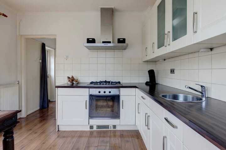 Foto 19 van Hezenbergerweg 24