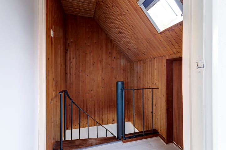 Foto 20 van Hezenbergerweg 24