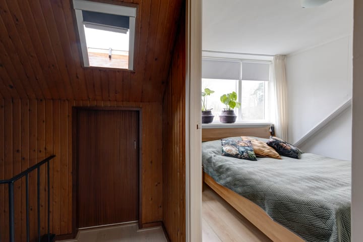 Foto 21 van Hezenbergerweg 24