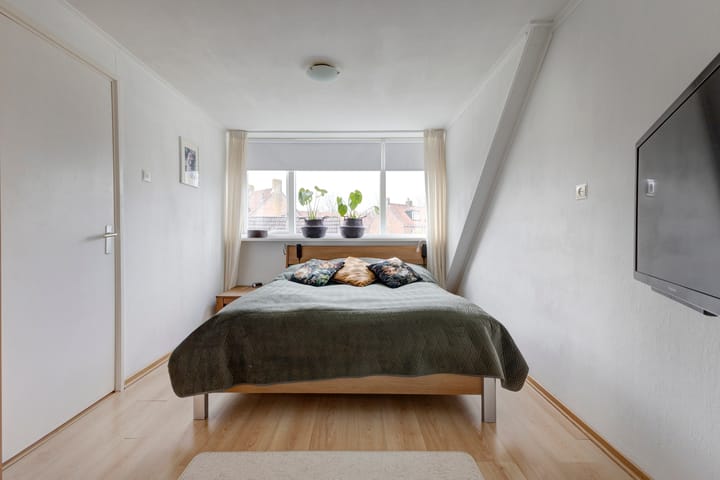 Foto 22 van Hezenbergerweg 24