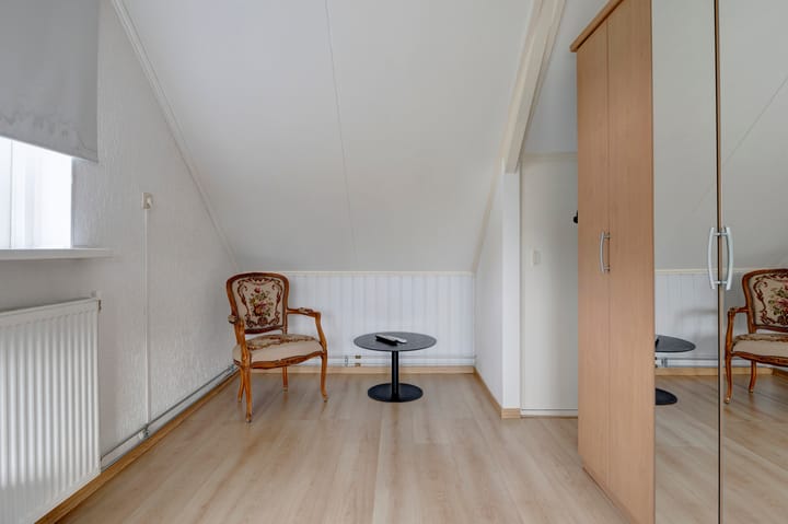 Foto 23 van Hezenbergerweg 24