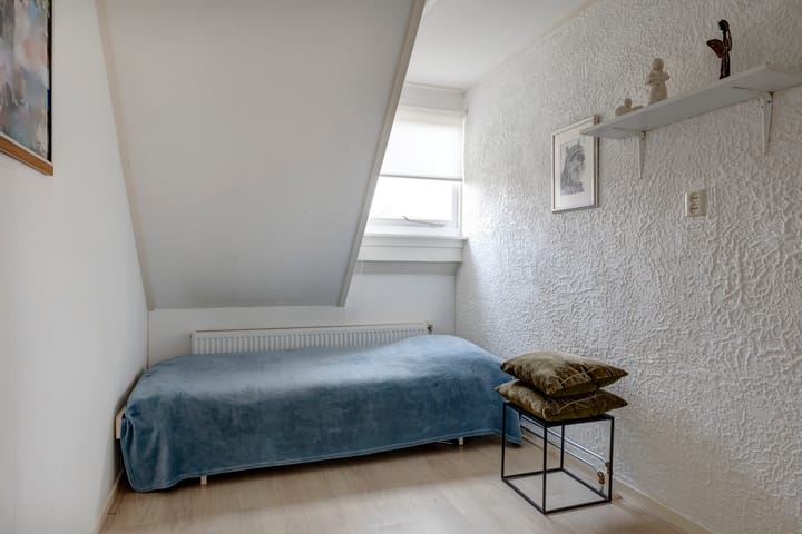 Foto 24 van Hezenbergerweg 24