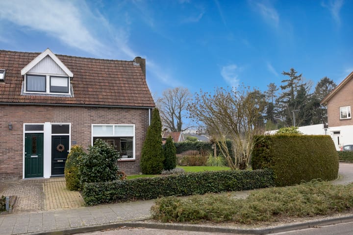 Foto 25 van Hezenbergerweg 24