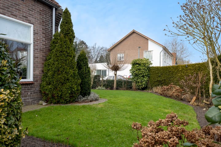 Foto 26 van Hezenbergerweg 24