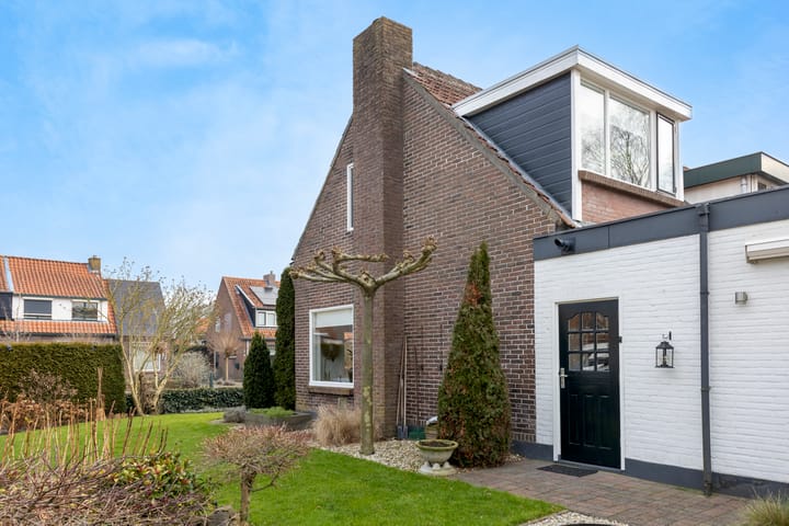 Foto 27 van Hezenbergerweg 24