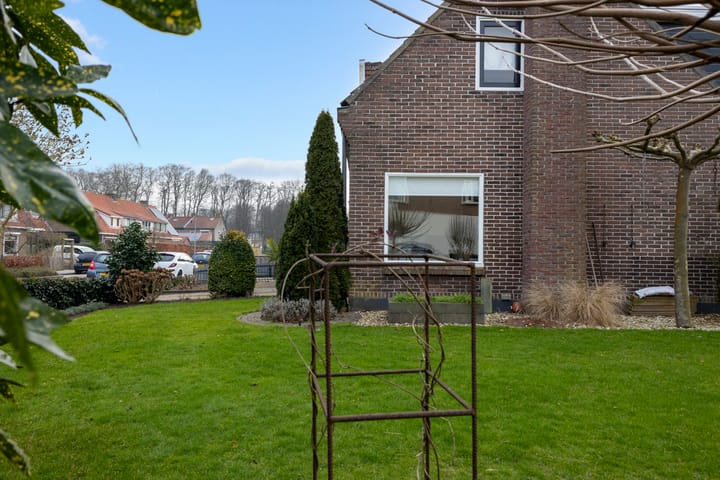 Foto 28 van Hezenbergerweg 24