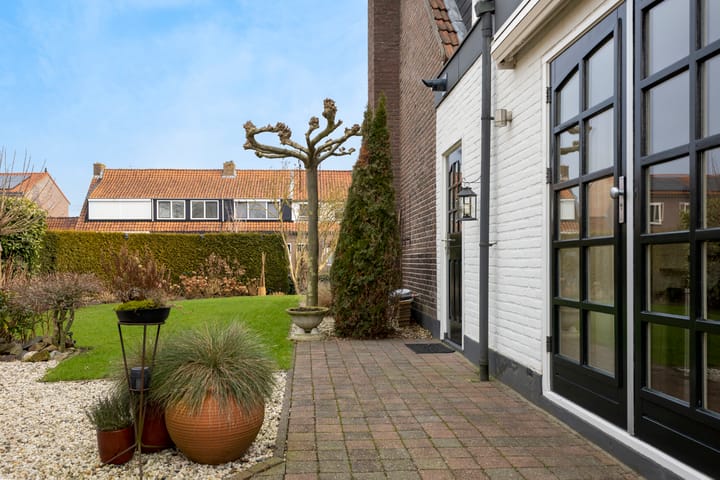 Foto 29 van Hezenbergerweg 24