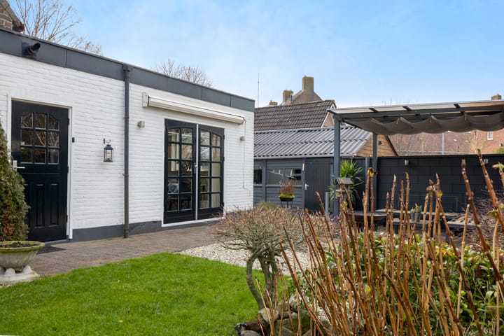 Foto 31 van Hezenbergerweg 24