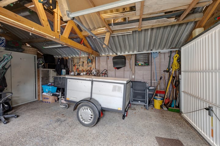 Foto 34 van Hezenbergerweg 24