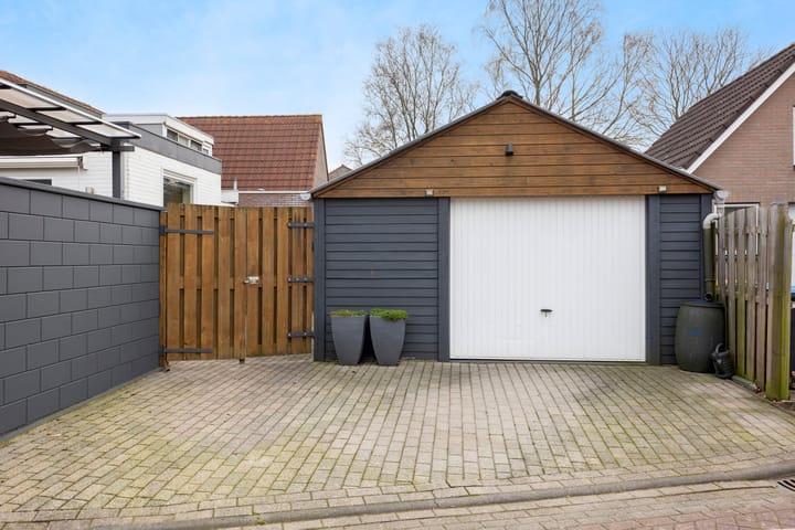 Foto 36 van Hezenbergerweg 24