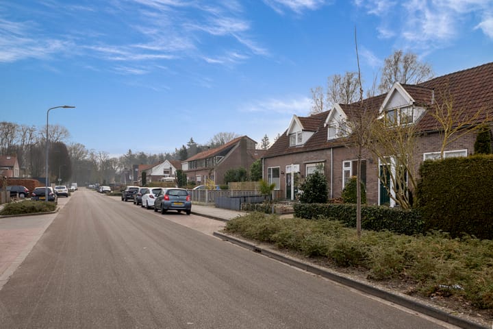 Foto 37 van Hezenbergerweg 24