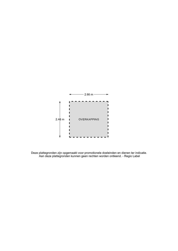 Foto 41 van Hezenbergerweg 24