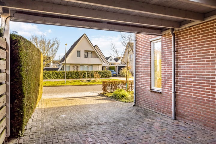 Foto 4 van de Eker 10