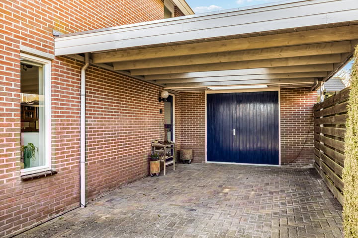 Foto 5 van de Eker 10