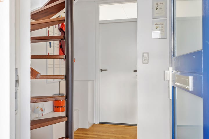 Foto 6 van de Eker 10