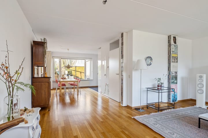 Foto 7 van de Eker 10