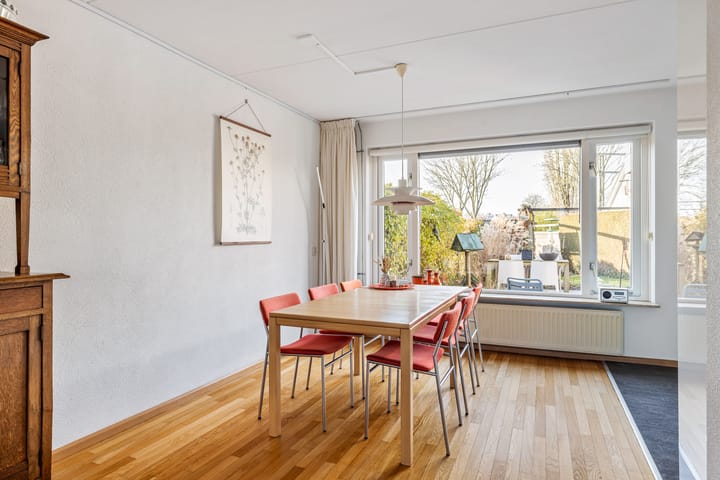 Foto 10 van de Eker 10