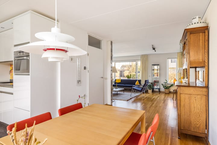 Foto 12 van de Eker 10