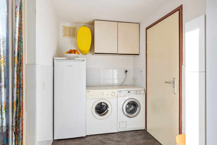 Foto 15 van de Eker 10