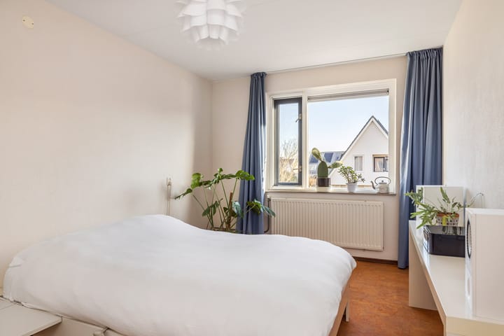 Foto 17 van de Eker 10