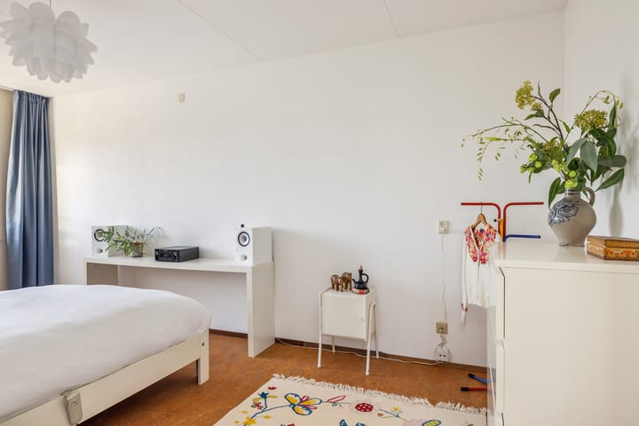 Foto 18 van de Eker 10