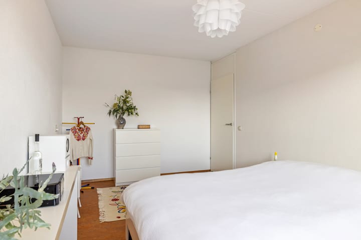 Foto 19 van de Eker 10