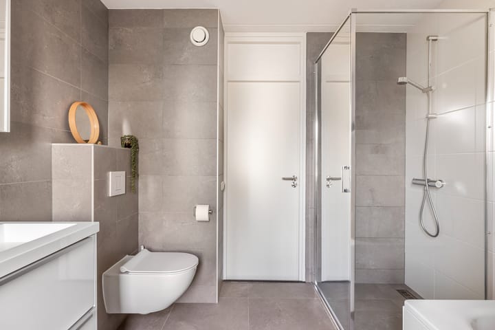 Foto 23 van de Eker 10