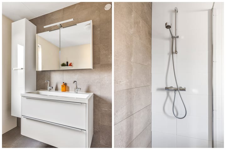 Foto 24 van de Eker 10