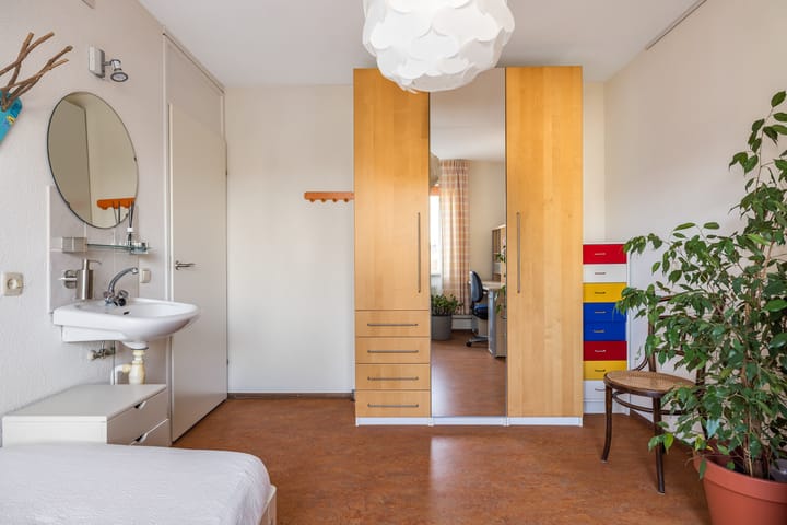 Foto 26 van de Eker 10