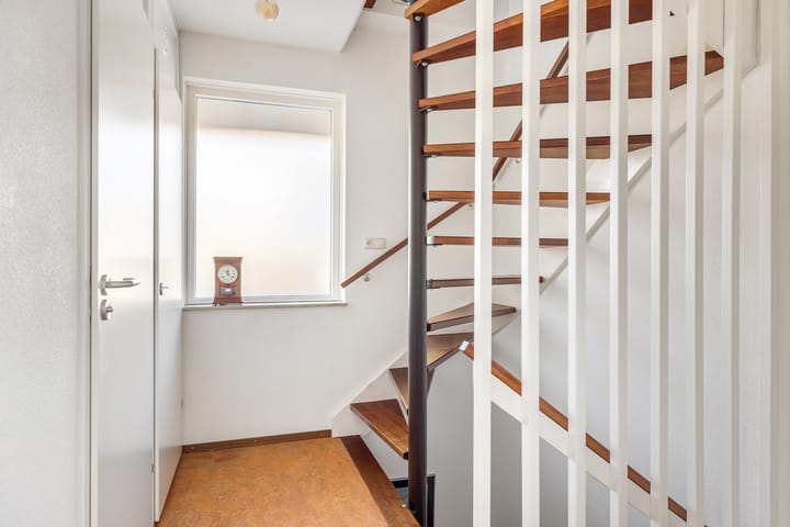 Foto 27 van de Eker 10