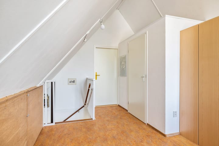 Foto 28 van de Eker 10