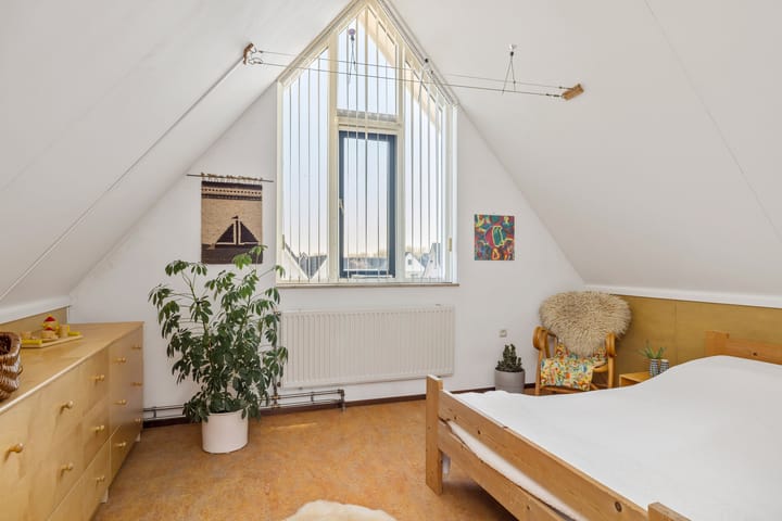 Foto 30 van de Eker 10