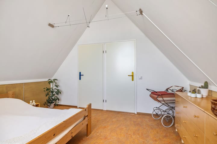 Foto 31 van de Eker 10