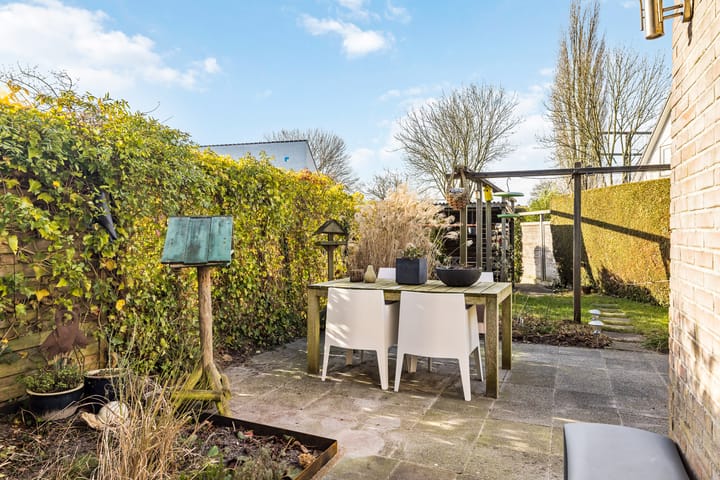 Foto 32 van de Eker 10