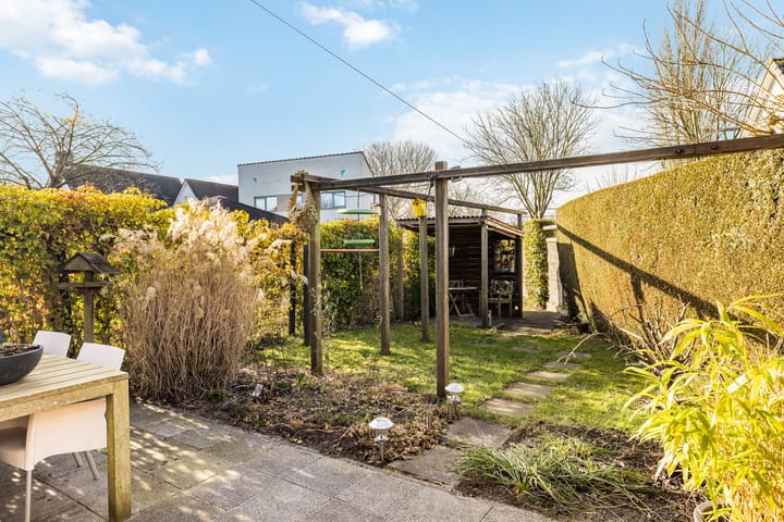 Foto 35 van de Eker 10