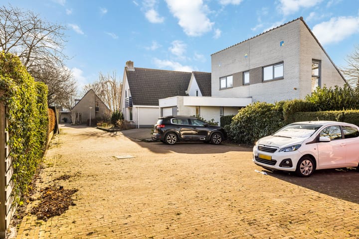 Foto 37 van de Eker 10