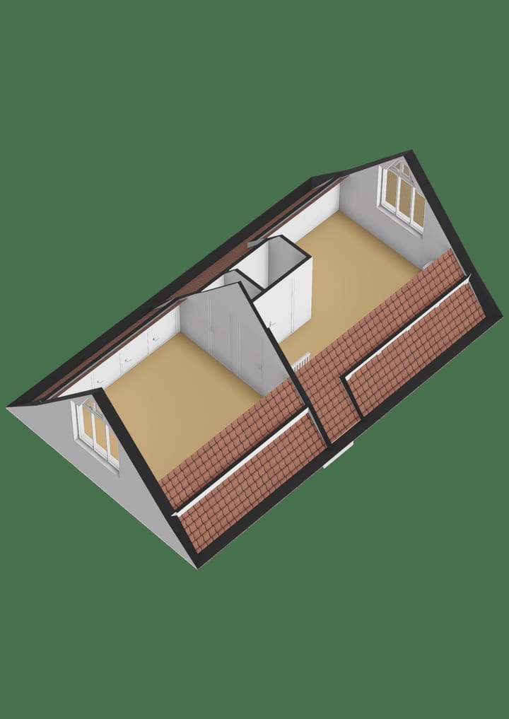 Foto 45 van de Eker 10