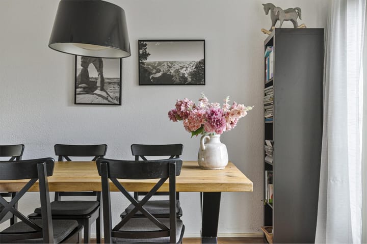 Photo 9 of Pinksterbloem 31