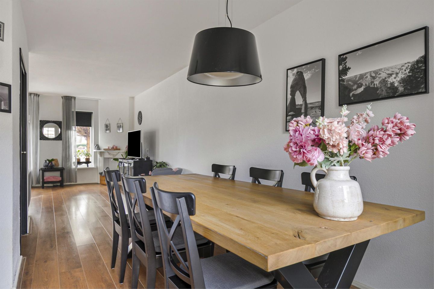 Foto 10 van Pinksterbloem 31