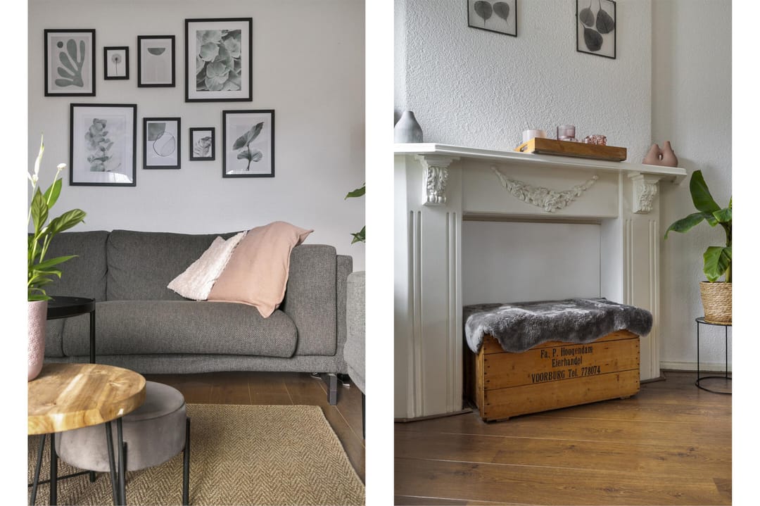 Foto 11 van Pinksterbloem 31