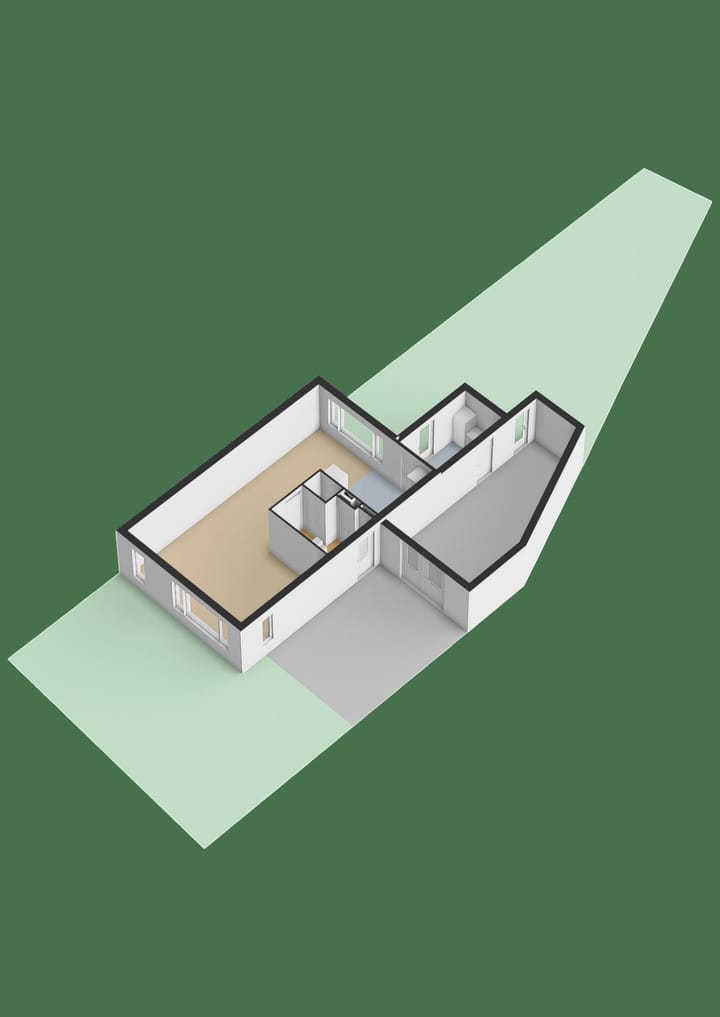 Foto 47 van de Eker 10