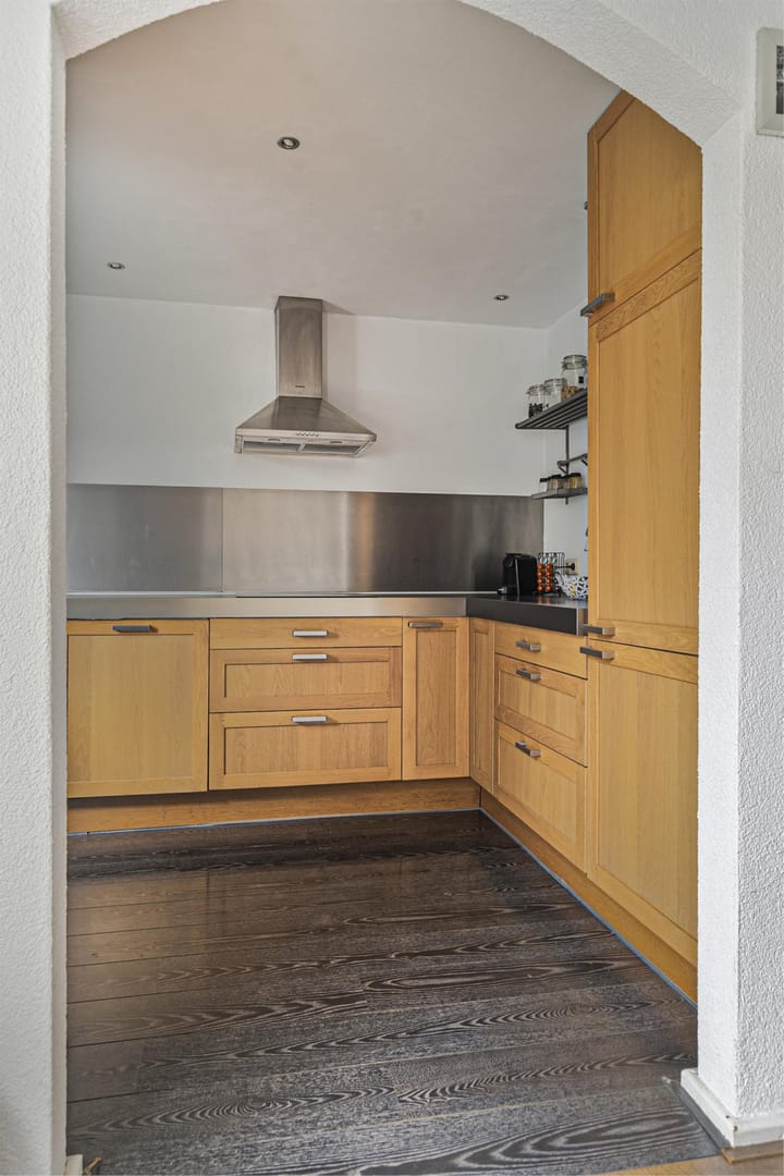 Photo 12 of Pinksterbloem 31