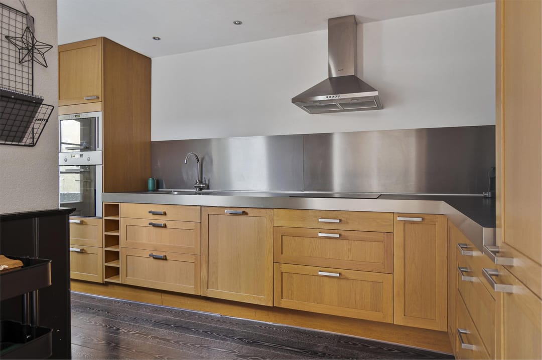 Foto 13 van Pinksterbloem 31