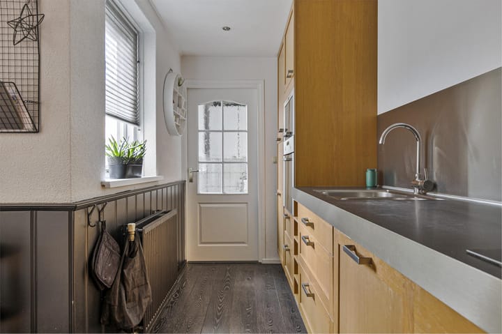 Photo 14 of Pinksterbloem 31