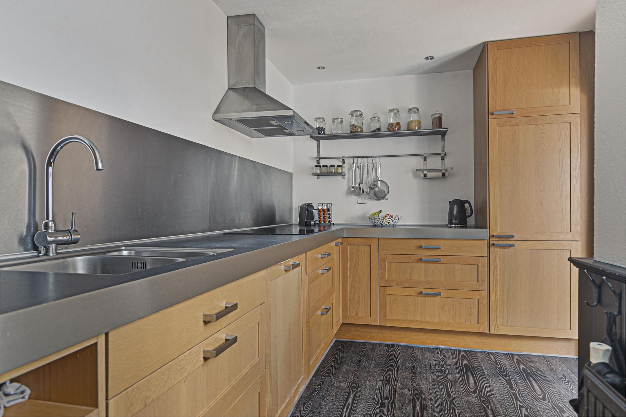 Foto 15 van Pinksterbloem 31