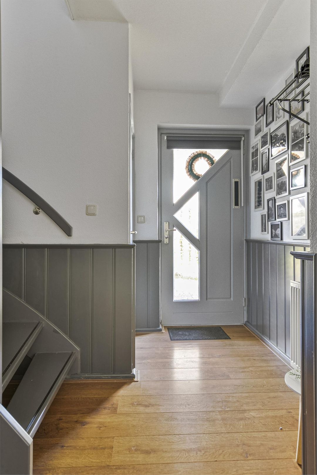 Foto 16 van Pinksterbloem 31