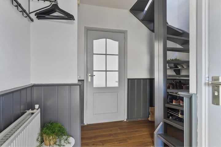 Photo 17 of Pinksterbloem 31