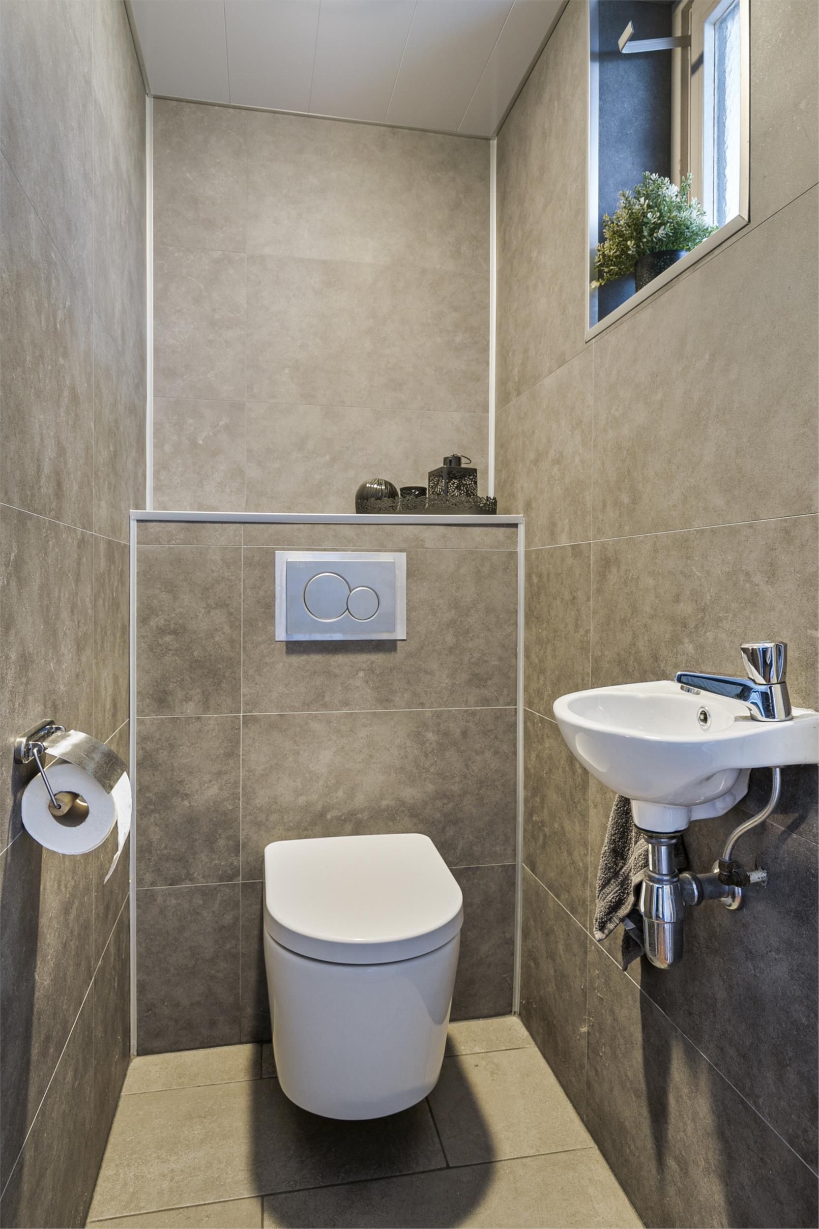 Foto 18 van Pinksterbloem 31