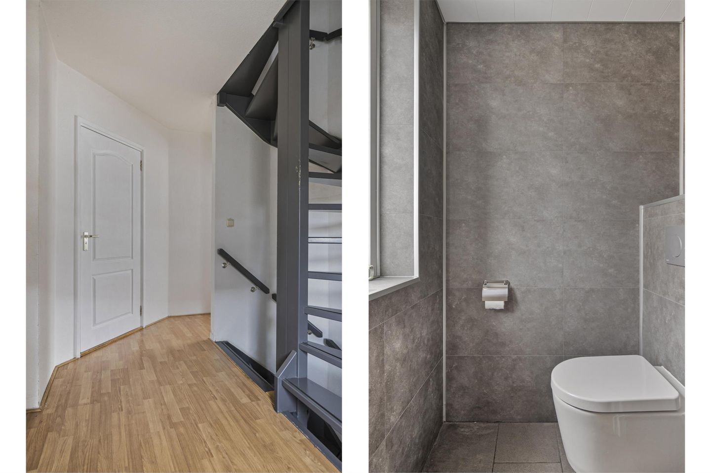 Foto 19 van Pinksterbloem 31